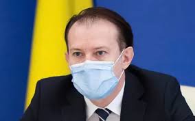 8 de rezultate pentru eticheta masuri relaxare 1 iunie. 9w21ge Zfw25em