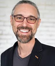 Alan Eichelberger's Instagram, Twitter & Facebook