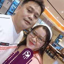 Let's get to know more about Mega's Chairman and Boss, Mr. William Tiu Lim, 