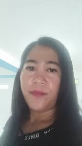 Rita Cella's Instagram, Twitter & Facebook