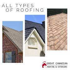 Your local edmonton roofers should be Best Edmonton Roofing Calgary Roofing Roofer Siding Exterior Service