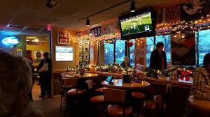 The 10 Best Restaurants In New Castle Updated December 2020 Tripadvisor