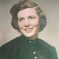 Maus Funeral Home : Attica, Indiana (IN)