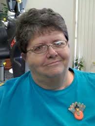 Greeley County Republican