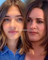 Rafael Spear's Instagram, Twitter & Facebook