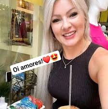 ❤️😍🌹 . . . . . . . . #ana #hernandez...