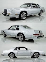 Image result for Black 1981 Chrysler