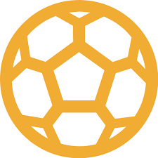 Free Chips at Goldenbet Casino: UK Player Review