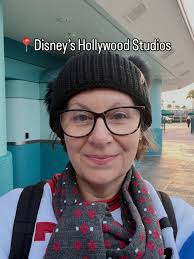 Angela Frechette (@everywhere_in_orlando) • Instagram photos and videos