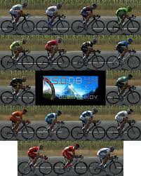 Pro cycling manager crack, tour de france 2020 is part of the popular cycling championship in which we take on the role of cycling manager. Pcm Daily Current Databases A S O Db 2014