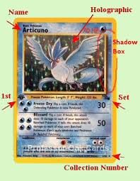 Check spelling or type a new query. The Best Places To Sell Pokemon Cards 2021 8 Legit Options To Try