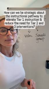 📣 I'm a big fan of teacher and author, Alexis Wiggins, and I know you will  be too! On this NEW episode of The Balance, we discuss Alexis' twenty-year  teaching career plus