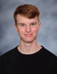 Highlights October 2021 by Pattonville School District