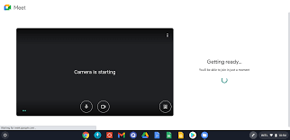 We did not find results for: How To Resolve Google Meet Black Screen Or Camera Is Starting Issues On A Chromebook Help Desk