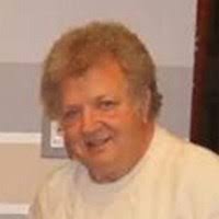 James Correll Obituary