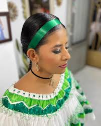 Solo sonrisas.💯💓