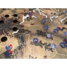 Otros juegos de guerra y acción 1941 frozen front naruto online litemint io clash of clans para pc clash royale: 262 Juego De Mesa De Simulacion De Combate Aereo En La 2Âª Guerra Mundial
