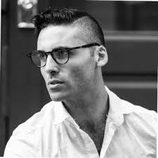 Thrilled to add Brand Storytelling's Directing Award to Breakwater Studios  Ltd.'s library for our film IF YOU HAVE which we made in partnership with  UNICEF USA, which I picked up at Sundance… |