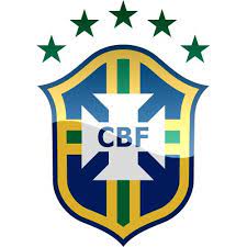 Club domestic (1523) afghanistan (1) albania (8) algeria (6) andorra (5) angola (2) antigua and barbuda (1) argentina (21) brazil football fans. Brazil Soccer Logos