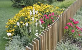 Phlox Gestaltungsideen Furs Beet Pflegeleichter Garten Vorgarten Ideen Vorgarten