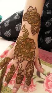 From sunset cruises, to bbq evening's, henna tattoos, to playing bao. 8 Henna Painting Ideas Henna Paint Henna Arabic Henna