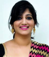 Tamil Anchor Divya Vj Biography, News, Photos, Videos