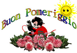 Maybe you would like to learn more about one of these? Bch Auguri Divertente Buon Giovedi Gif Nuove