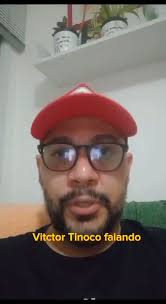 @victortinoco85's video Tweet