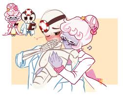 Rule 34 Dev - 1anthro 1girls :3 alternate_version_at_source  alternate_version_available anthro cat_ears cat_tail cattatat cheek_tuft  drretro_(regretevator) felid felid_humanoid feline feline_humanoid female  female_anthro female_focus female_only fluffy ...