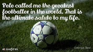 Sep 29, 2019 · sports is loaded with players, coaches and icons who are full of great sports quotes. Top 25 Motivational Soccer Quotes Of 56 A Z Quotes