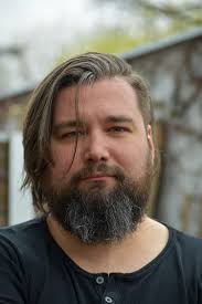 Here's the moment Millie Gibson walked out of the TARDIS LIVE