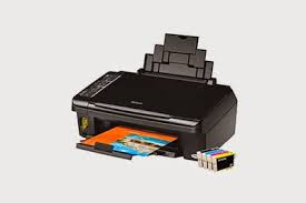 It's a very fast and tough design that ensures it maintains optimal output. Epson Stylus Sx218 Printer Driver Direct Link Download Driver And Resetter For Epson Printer