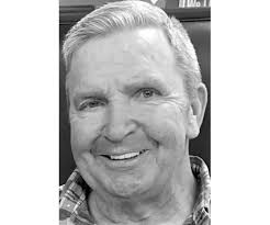 Patrick Medley Obituary (2022)