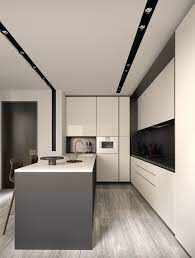 E64bd942263615 57c6d32c6464c Jpg 1200 1582 Illuminazione Controsoffitto Arredo Interni Cucina Idee Per L Illuminazione