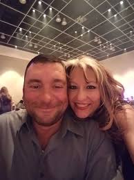 I cannot find how the color comes off.