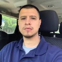 20+ "Jacob Rosas" profiles