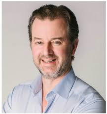 Déjà Vu at Harley-Davidson? Why Artie Starrs Might Be the Next AMF-Style  Mistake