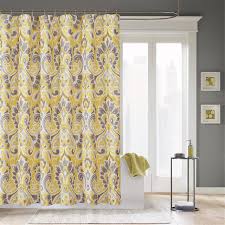 Grey and yellow are a match made in heaven! Grey And Yellow Bedroom Curtains Trm Furniture For Atmosphere Ideas Bathroom Pink Blue Bedding Coral Black Gray Suggestions Apppie Org