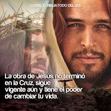 Iglesia Metodista...