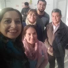 Descansa en paz, querido Rubén Sena. Tu legado como defensor de los  derechos de los niños y adolescentes será recordado para siempre. Tu  dedicación y pasión han cambiado vidas. Que tu memoria