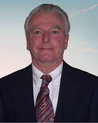 James Albert Roth Obituary July 29, 2025