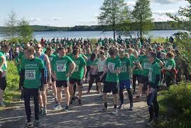 Träkyrkan färdigställdes 1781 och invigdes 1787 av kyrkoherden i älvdalens pastorat magnus piscator. Arsberattelse 2016 Hagfors Kommun Pdf Gratis Nedladdning