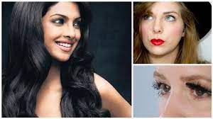 How To Be Photogenic 18 Tricks That Will Make You Look Better In Photos Beauty Face And Body Photo