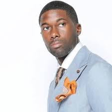 Haslam's Online Graduate Business Programs Ranked in Top 20 by U.S. News -… 