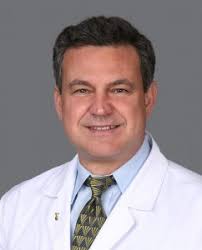 Marcus Neurosurgeon Saves Boca Raton Woman from Possible Permanent  Disability