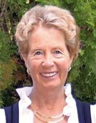 Gedenkkerzen von Barbara Aichner