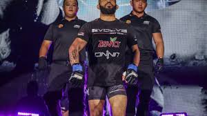 John riel casimero / height Demetrious Johnson Vs Adriano Moraes One On Tnt Date Fight Time Odds Tv Channel And Live Stream Dazn News Us