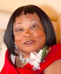 Obituaries for Tuesday, Sept. 4, 2018