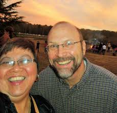 John Harsch Obituary (2016)