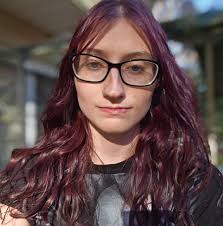 You can not only watch them make taffy in the window at Ole Smoky Candy  Kitchen; you can also witness the final process of boxing them.😊